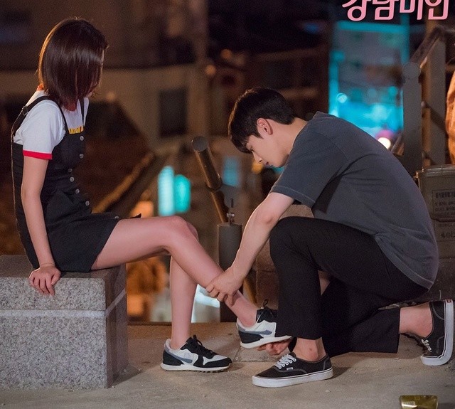 1538072237 gangnam beauty inspiration%e0%b8%b2