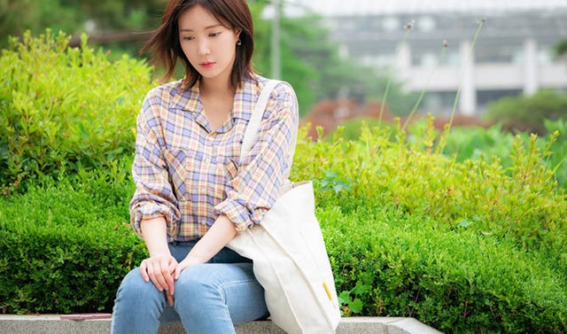 1538072696 kamg mirae fashion bag cover