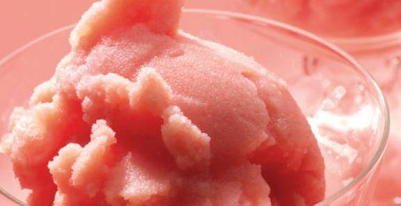 1452091771 watermelon yogurt ice 456x342