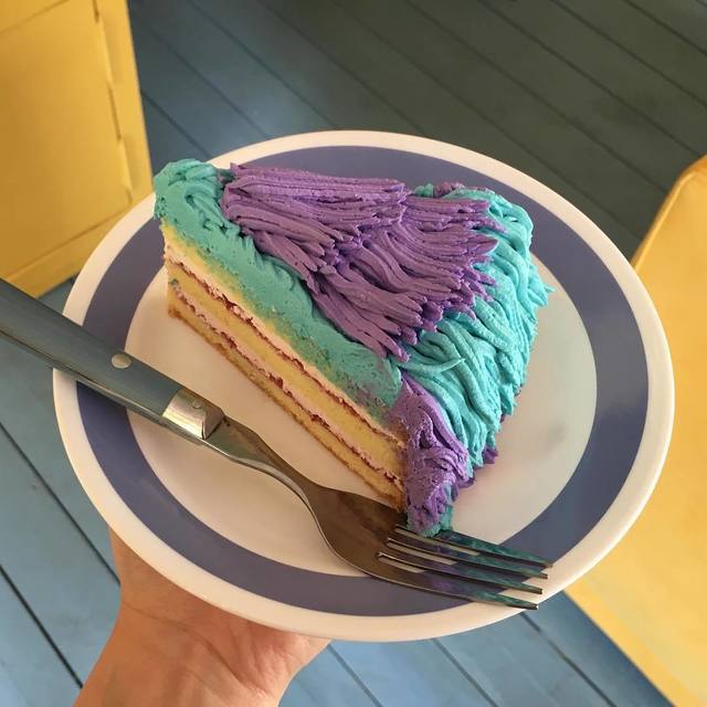 คาเฟ่เกาหลี 2018 , รีวิวคาเฟ่ เกาหลี , รีวิวเกาหลี คาเฟ่ , cafe hopping seoul