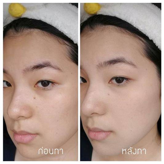 1538108838 picture2