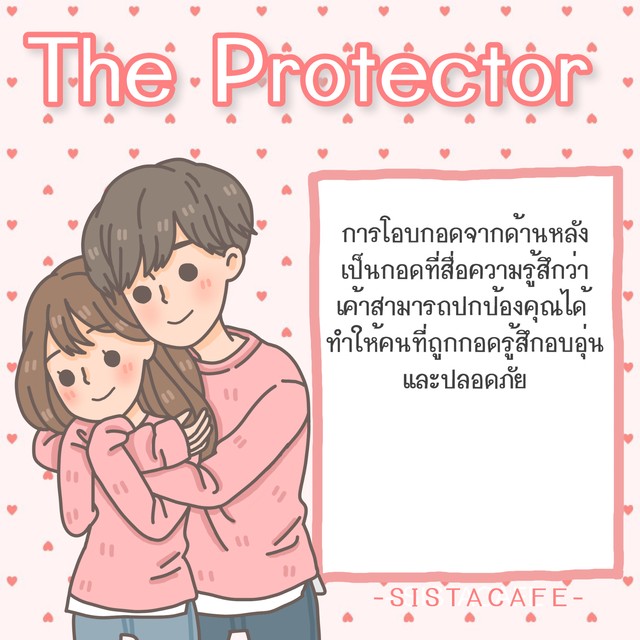 1538403402 9aef603c fee2 450f ae8f 1a25c3d22f90