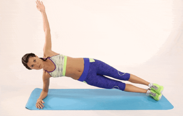 1538293502 gallery 1417465091 1404767247 side plank with twist gif