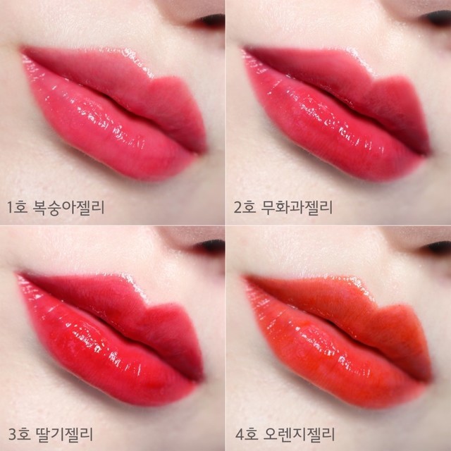 image_771044