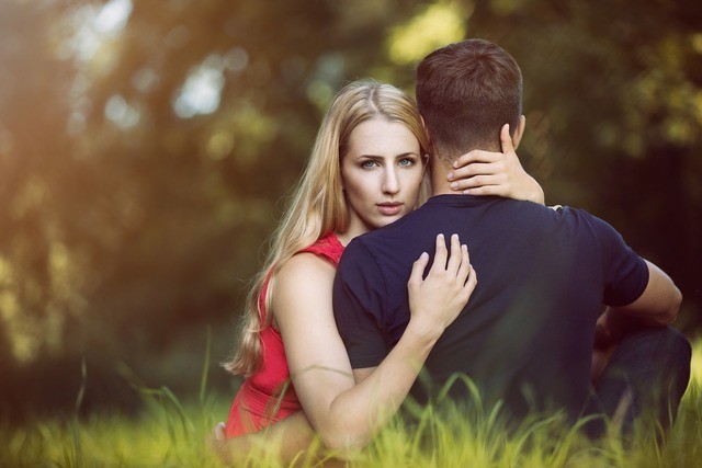 1538374663 romantic 1934223 1280