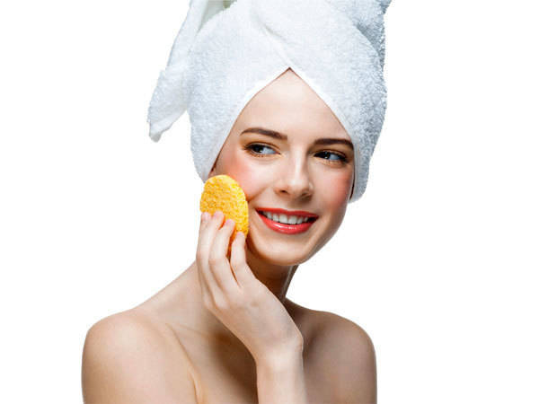 1452137385 26 1435320150 scrub