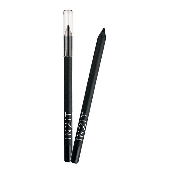 1538382248 175546 in2it waterproof gel liner pencil gs01 very black 010 01