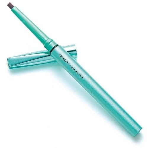 1538382350 best eyeliners dejavu