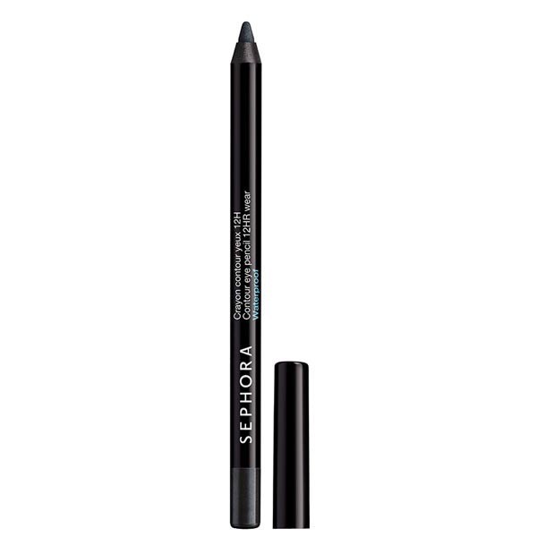 1538382433 27 best eyeliners sephora