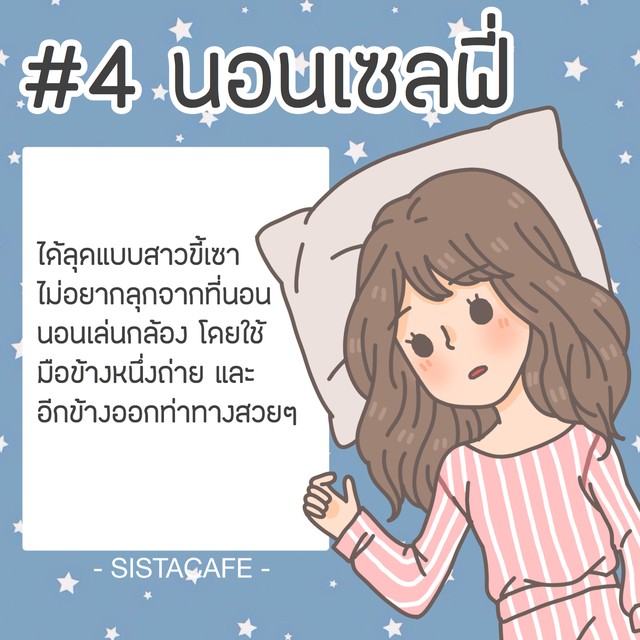 1538403790 055bf91a 51b5 4fa9 aaca f5a27fdb9e7a