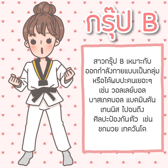 1539081090 7832b5a3 f166 4401 9959 1e0c04503ff1