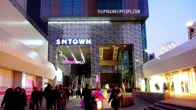 ร้านขายของ kpop ที่เกาหลี , ร้านขายของศิลปินเกาหลี ที่เกาหลี , ร้านขายอัลบั้มเกาหลี ที่เกาหลี , ร้านขายของติ่ง ที่เกาหลี