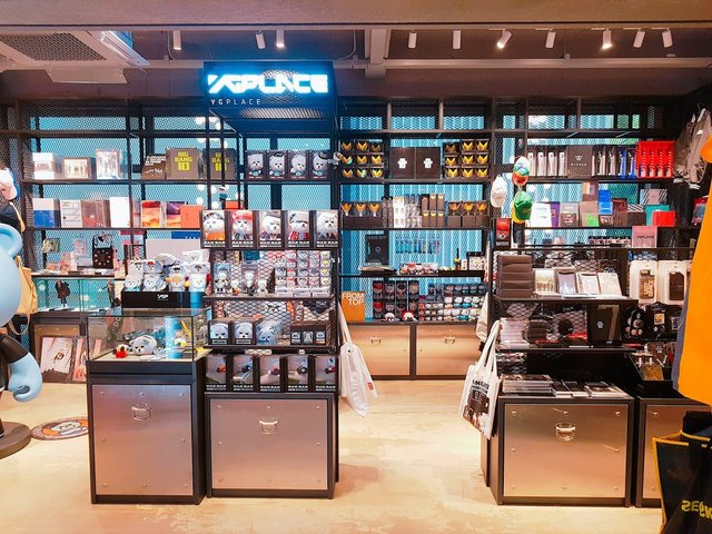 ร้านขายของ kpop ที่เกาหลี , ร้านขายของศิลปินเกาหลี ที่เกาหลี , ร้านขายอัลบั้มเกาหลี ที่เกาหลี , ร้านขายของติ่ง ที่เกาหลี