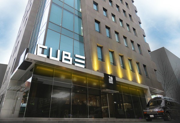 ร้านขายของ kpop ที่เกาหลี , ร้านขายของศิลปินเกาหลี ที่เกาหลี , ร้านขายอัลบั้มเกาหลี ที่เกาหลี , ร้านขายของติ่ง ที่เกาหลี