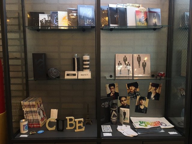 ร้านขายของ kpop ที่เกาหลี , ร้านขายของศิลปินเกาหลี ที่เกาหลี , ร้านขายอัลบั้มเกาหลี ที่เกาหลี , ร้านขายของติ่ง ที่เกาหลี