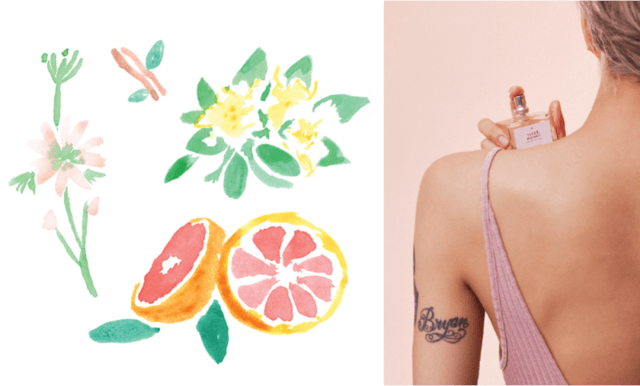 1538496036 summer 20fragrances 202