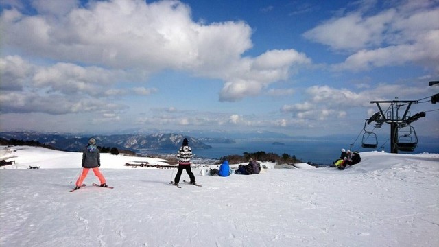 image_772171