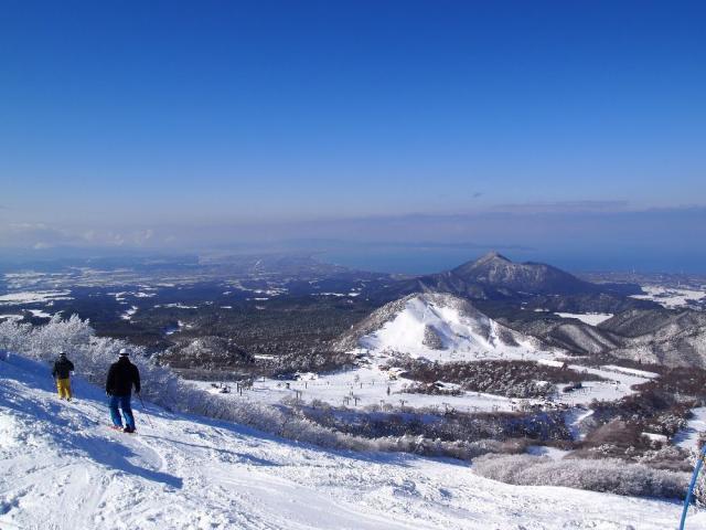 image_772172