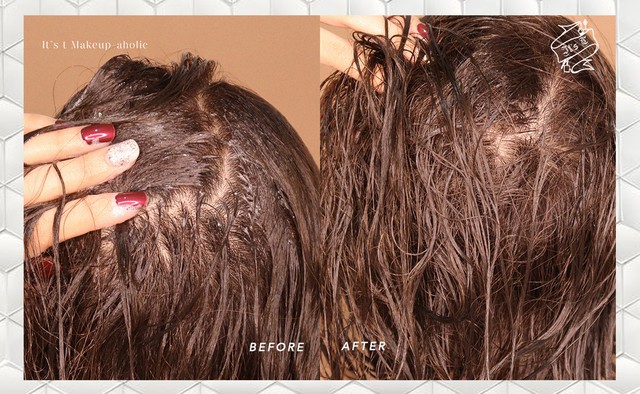 1538540022 itst makeupaholic aesop hair care colour protection shampoo aesop 04 2