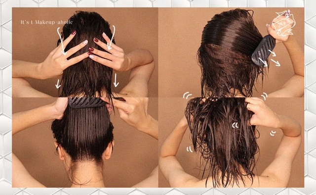https://image.sistacafe.com/images/uploads/content_image/image/772211/1538540409-itst_makeupaholic_Aesop_Hair_care_Rose_Hair___Scalp_Moisturising_Masque.jpg