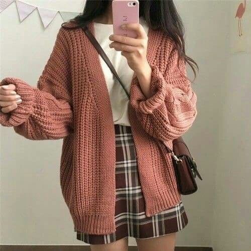 image_772351