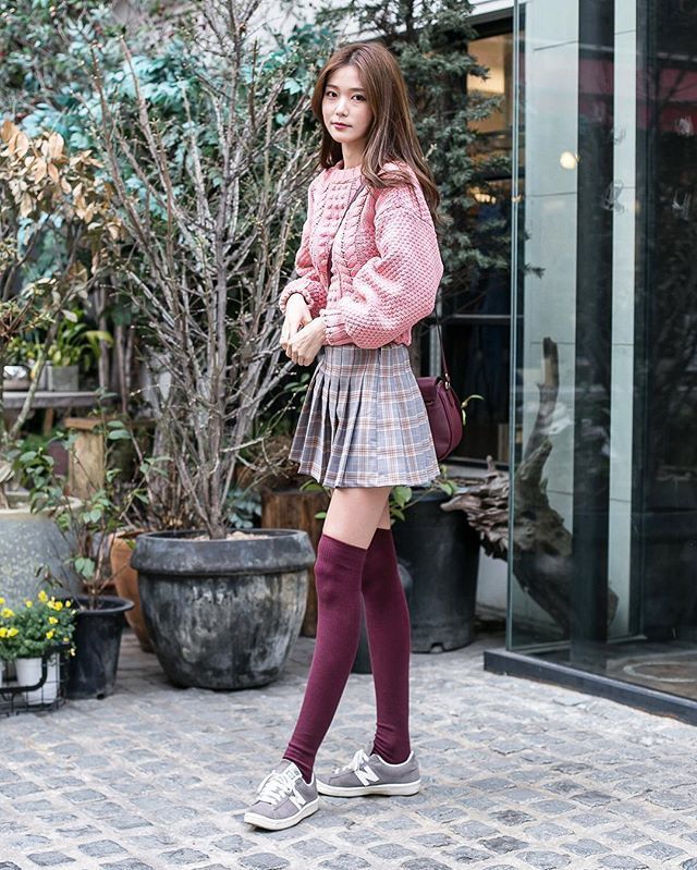 image_772524