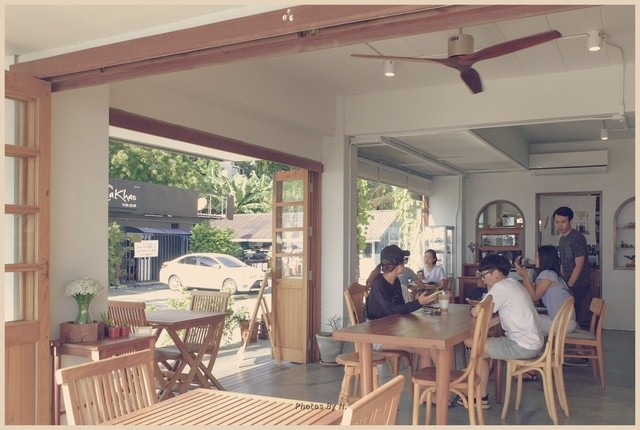 Marina sea view bangsaen , รีวิวที่พักบางแสน , ที่พักหลักร้อย บางแสน , ที่พักบางแสนราคาถูก , เที่ยวบางแสน 2 วัน 1 คืน