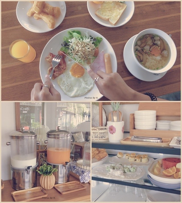 Marina sea view bangsaen , รีวิวที่พักบางแสน , ที่พักหลักร้อย บางแสน , ที่พักบางแสนราคาถูก , เที่ยวบางแสน 2 วัน 1 คืน