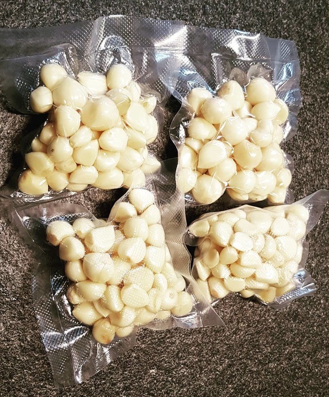 My Image 11