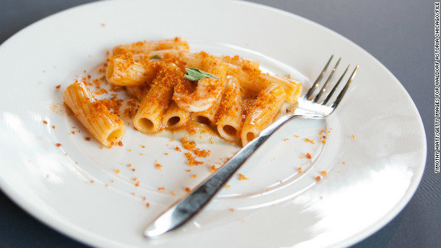 https://image.sistacafe.com/images/uploads/content_image/image/7732/1433403968-130123171533-gluten-pasta-plate-story-top.jpg