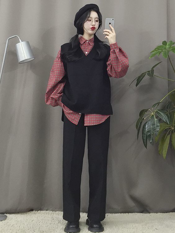 image_773518