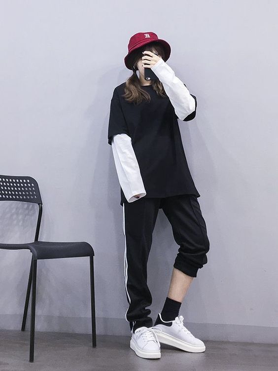 image_773532