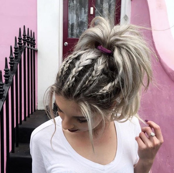 1538728044 225 boxer braid ponytail