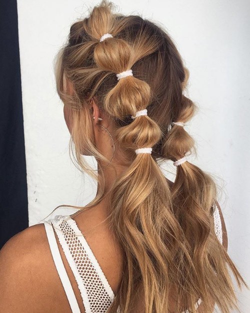 1538728261 bubble braid