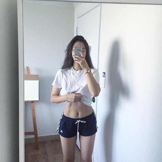 1538747279 c59832ea1c3525a762d1144038ef25cb2dcec33fv2 hq