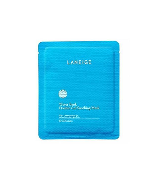 1538832105 byrdie approved 8 sheet masks that stay put 1622928 1452800486.1200x0c