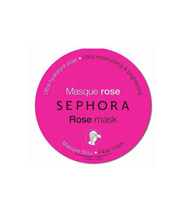 1538833994 byrdie approved 8 sheet masks that stay put 1622931 1452800487.1200x0c