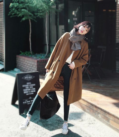 image_774630