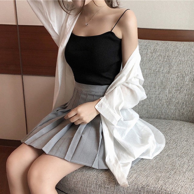 image_774787