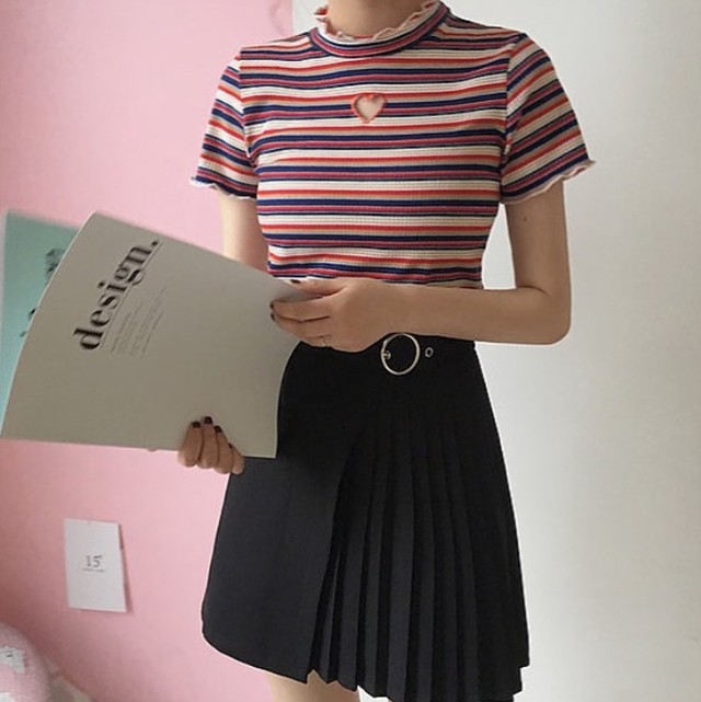 image_774797