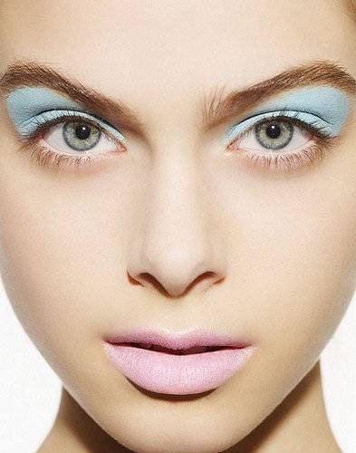 1452151777 makeup 11