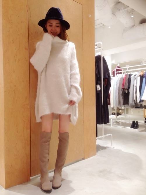 image_77562