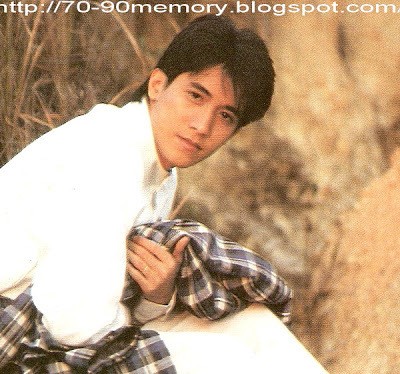 ใครสวย-หล่อสุด! ส่องวัยเอ๊าะของเหล่าพ่อแม่ ' เลือดข้นคนจาง ' สมัยหนุ่ม ๆ  สาว ๆ หน้าใสกิ๊กมาก