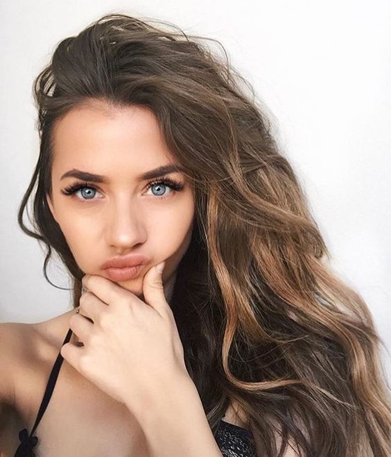 1539060728 poses selfie mujeres instagram