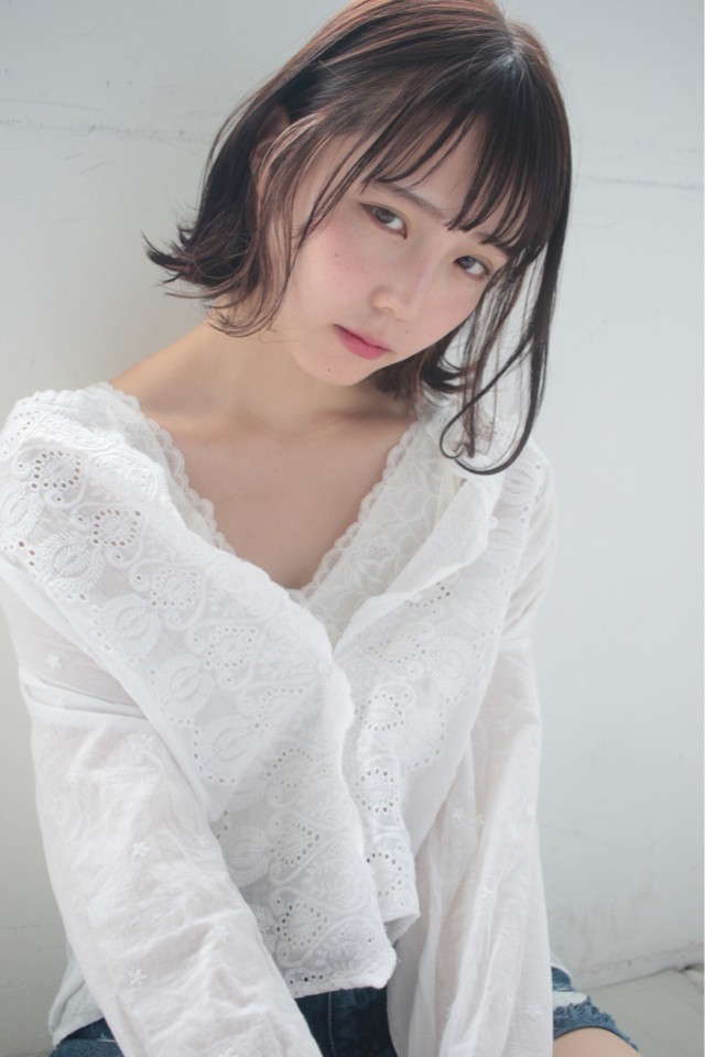 1539065466 51a124fded531b3d6921cd39fe108ca9 6521a62dcff6c