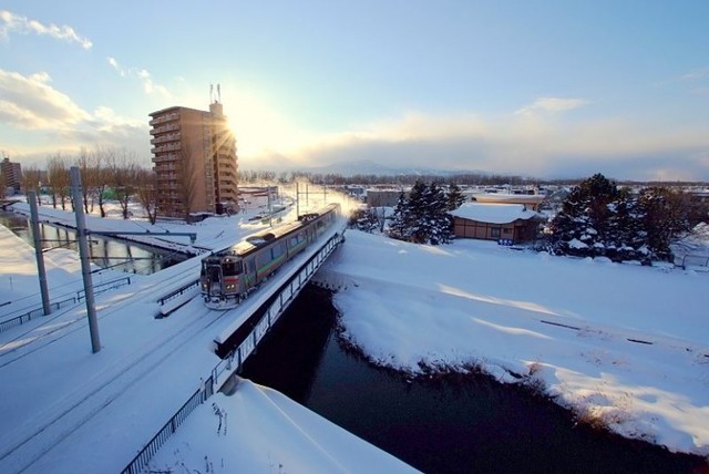 image_777278