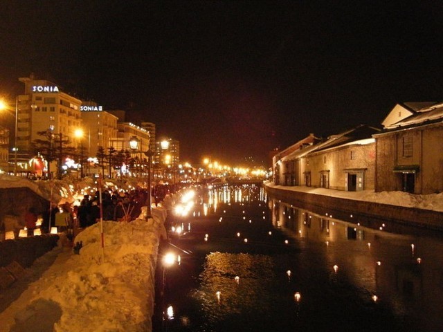 image_777282