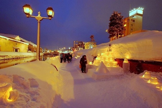 image_777283