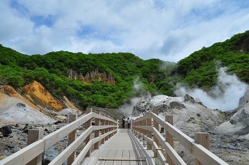 image_777288