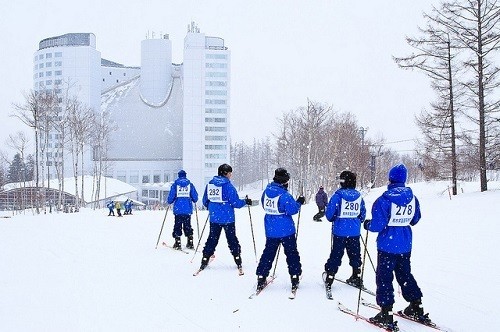 image_777290